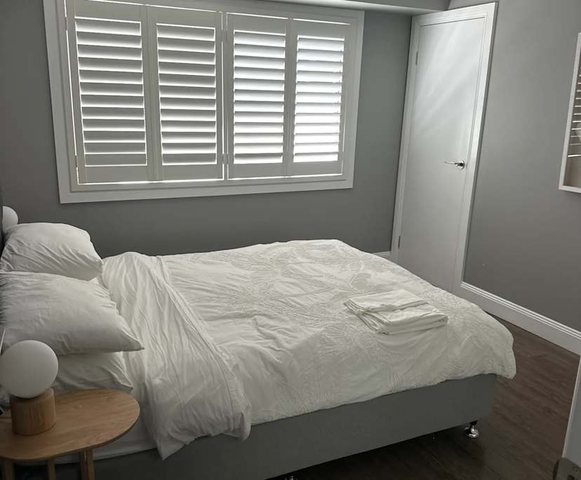 $400, Share-house, 3 bathrooms, Paradise Point QLD 4216