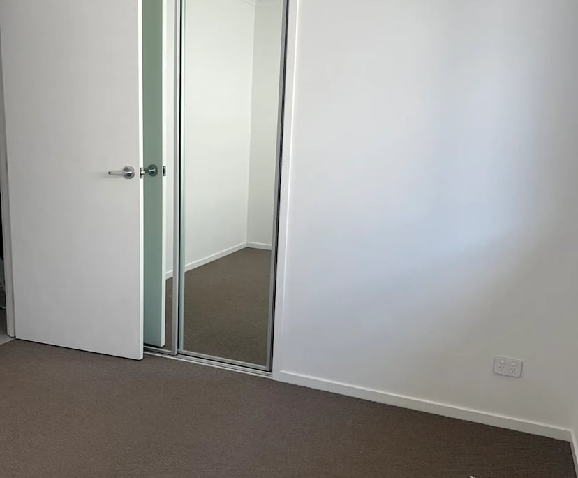 $300, Share-house, 3 bathrooms, Pimpama QLD 4209