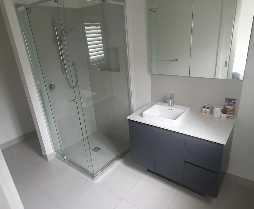 $280-295, Share-house, 2 rooms, Werribee VIC 3030, Werribee VIC 3030