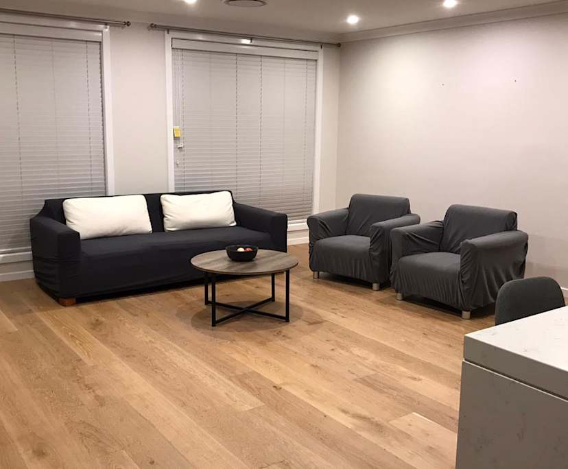 $320-400, Share-house, 4 rooms, Kellyville NSW 2155, Kellyville NSW 2155