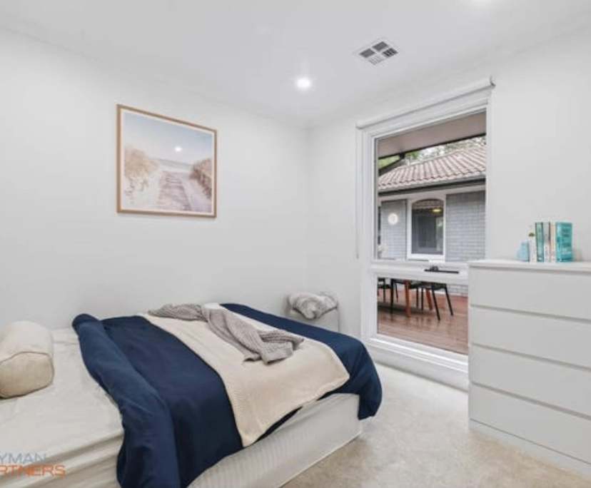 $280, Share-house, 4 bathrooms, Higgins ACT 2615