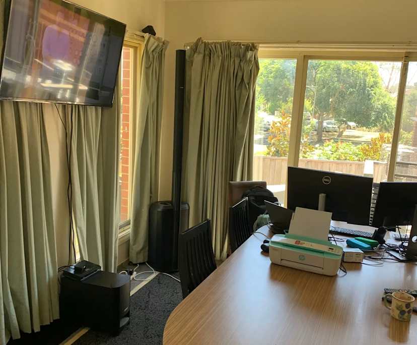 $250, Share-house, 3 bathrooms, Templestowe VIC 3106