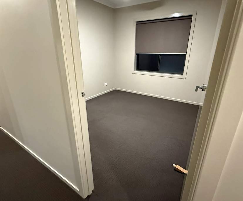 $200, Share-house, 2 rooms, Marshall VIC 3216, Marshall VIC 3216