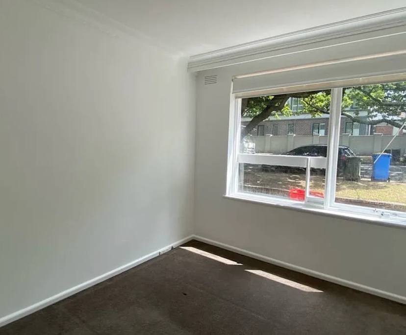 $325, Flatshare, 2 bathrooms, Balwyn VIC 3103