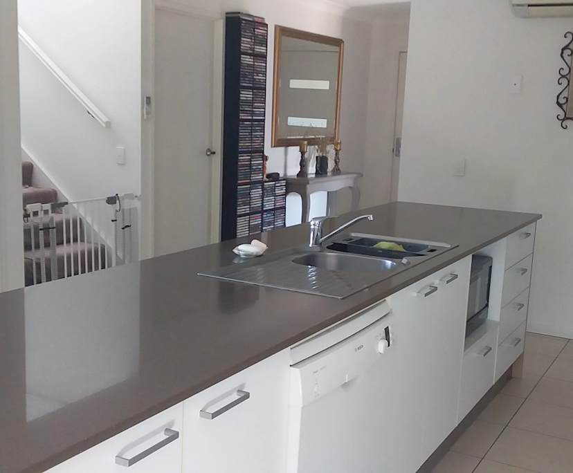 $300, Share-house, 4 bathrooms, Ormeau QLD 4208