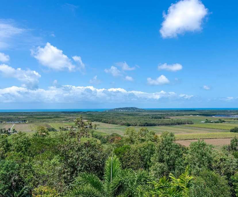 $700, Whole-property, 3 bathrooms, Killaloe QLD 4877