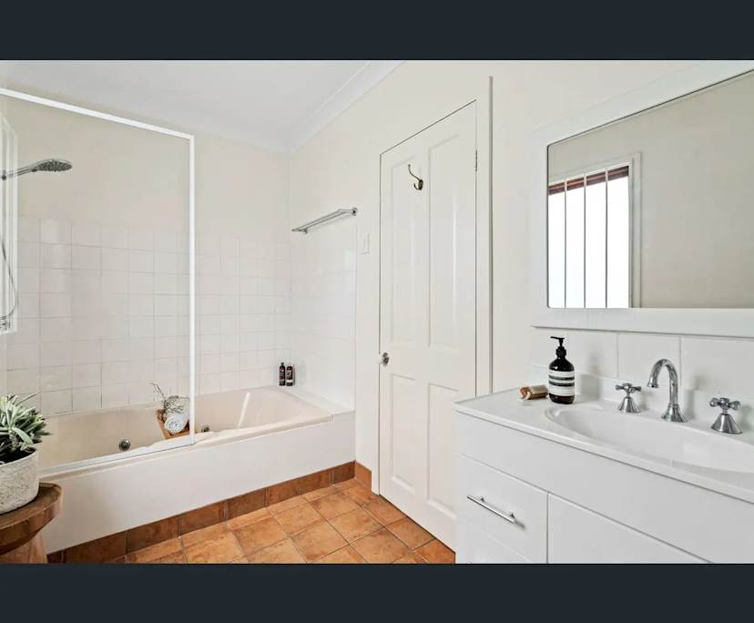 $350, Share-house, 4 rooms, Ashfield NSW 2131, Ashfield NSW 2131