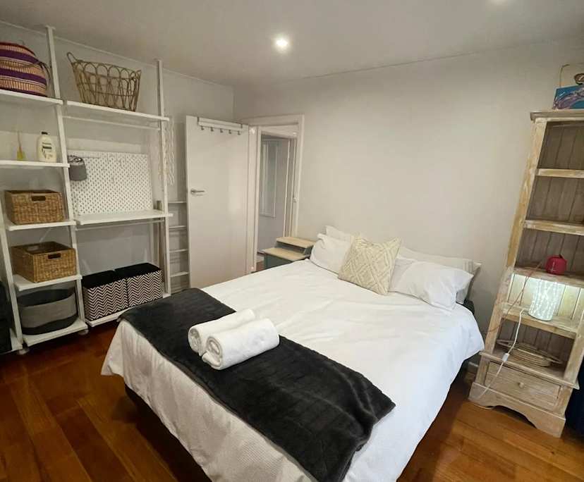 propertyImage