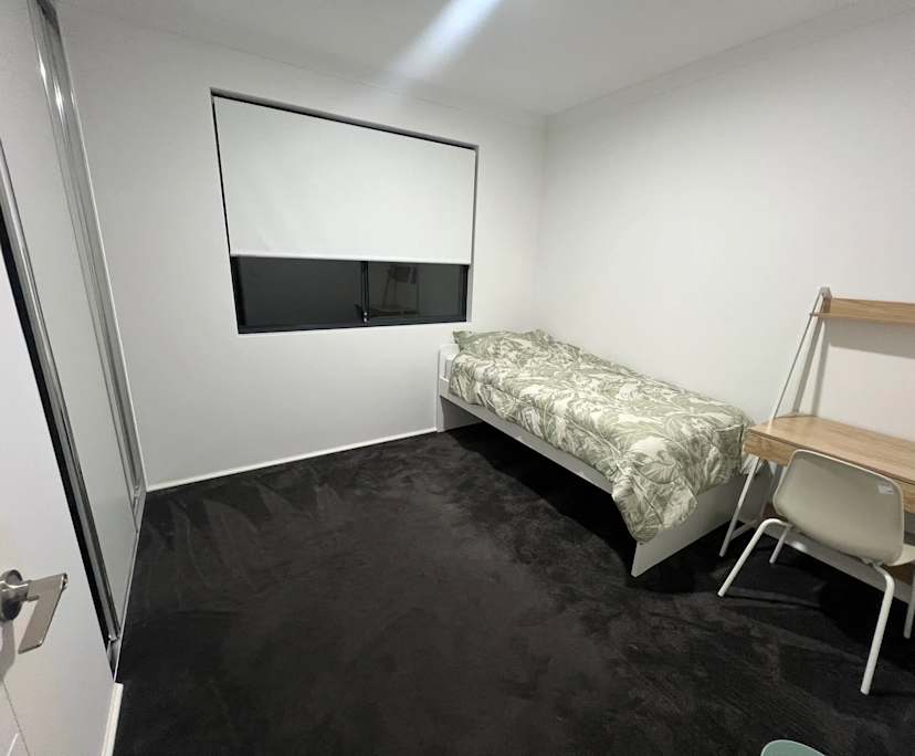 $300, Share-house, 4 bathrooms, Kiara WA 6054