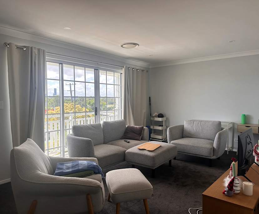 $650, Share-house, 4 bathrooms, Camp Hill QLD 4152