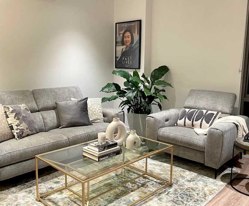 $300, Flatshare, 2 bathrooms, Ashburton VIC 3147