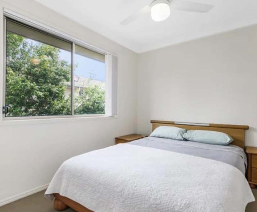 $210, Share-house, 3 bathrooms, Carina QLD 4152