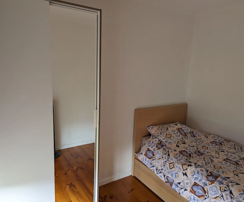 $260, Share-house, 3 bathrooms, Clayton VIC 3168