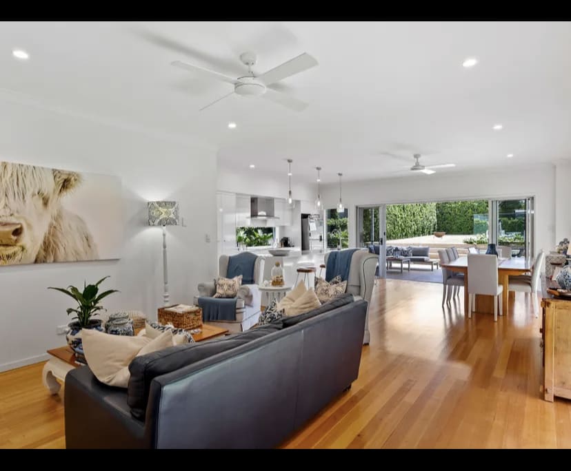 Room for Rent in Southport, Gold Coast 350, Flexi...