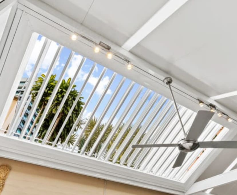 $475, Share-house, 5 bathrooms, Woolloomooloo NSW 2011