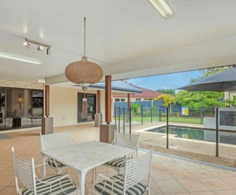 $350, Share-house, 5 bathrooms, Bundaberg East QLD 4670
