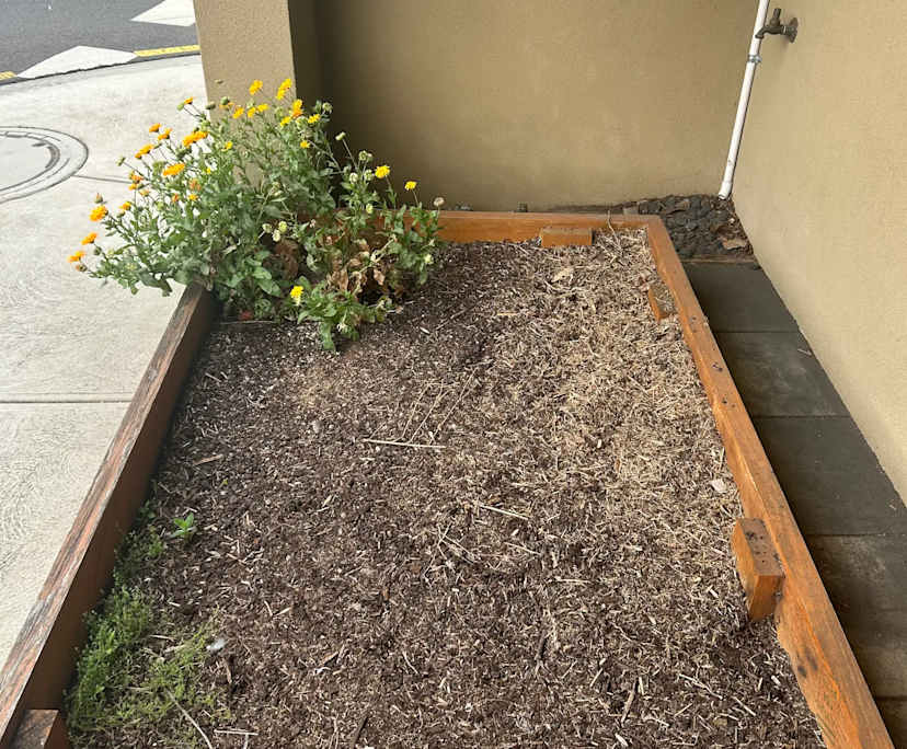 $330, 1-bed, 1 bathroom, Maidstone VIC 3012