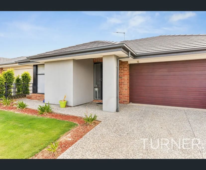 $230, Share-house, 4 bathrooms, Largs North SA 5016