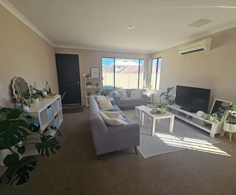 $300, Share-house, 3 bathrooms, Nollamara WA 6061