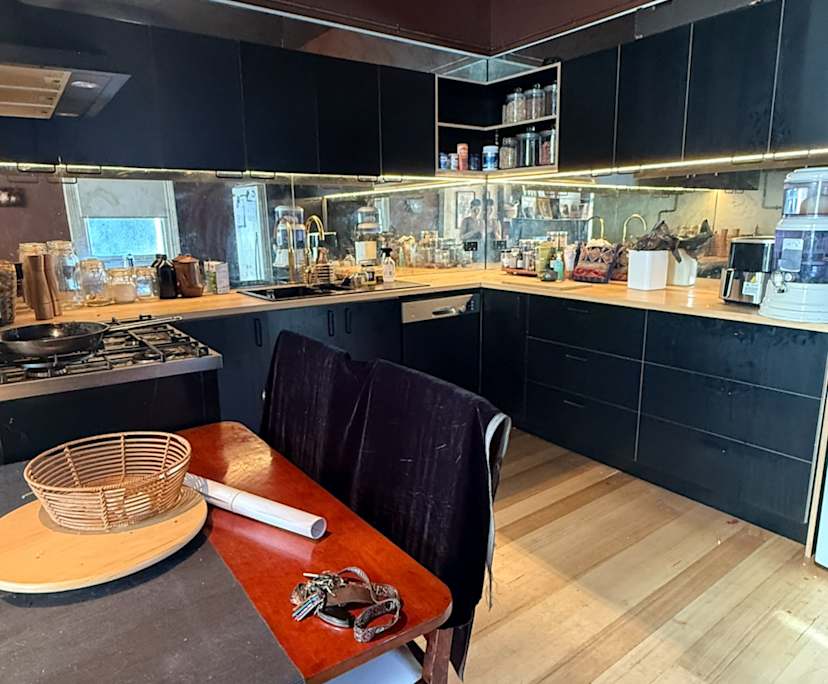 $340, Share-house, 2 bathrooms, Richmond VIC 3121