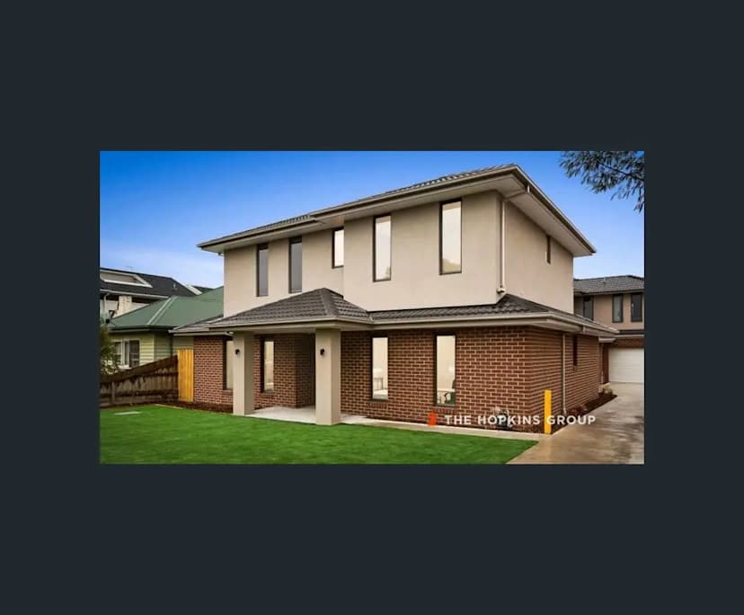 $350, Share-house, 6 bathrooms, Clayton VIC 3168