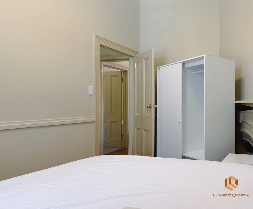 $320, Share-house, 3 bathrooms, Adelaide SA 5000