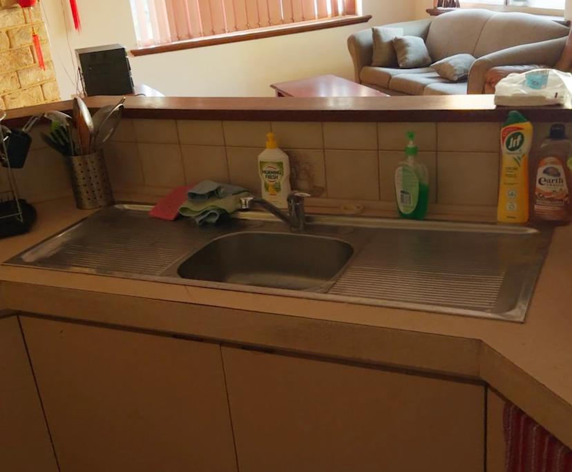 $230, Share-house, 3 rooms, Leeming WA 6149, Leeming WA 6149