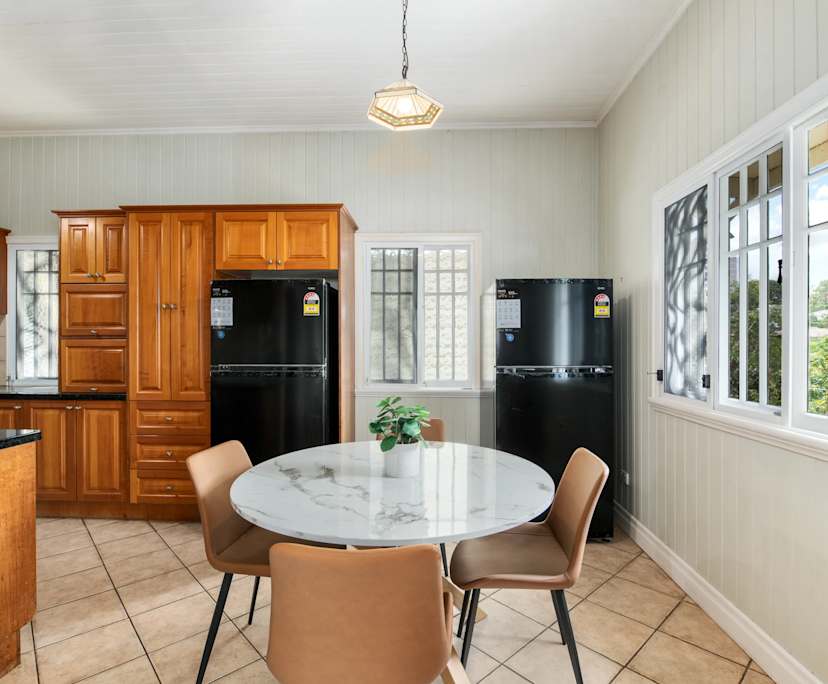 $350-650, Share-house, 7 rooms, West End QLD 4101, West End QLD 4101