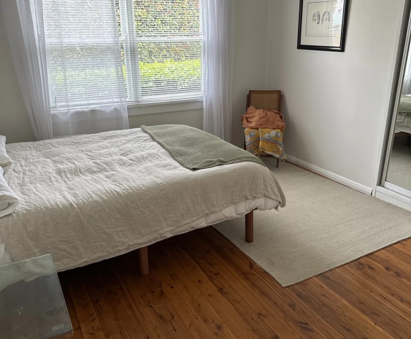 Room for Rent in Charlestown, Newcastle 400, Unfu...