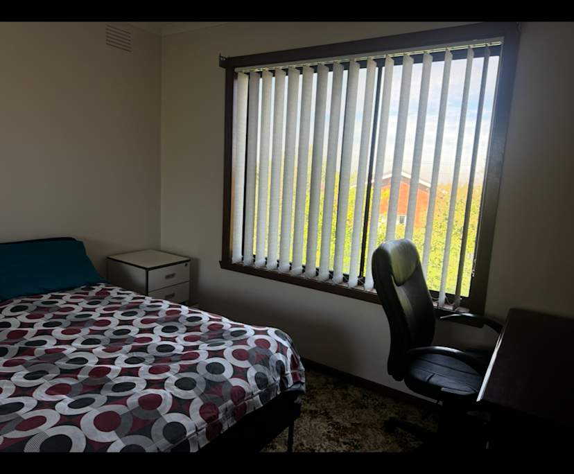 $275, Share-house, 3 bathrooms, Clayton South VIC 3169