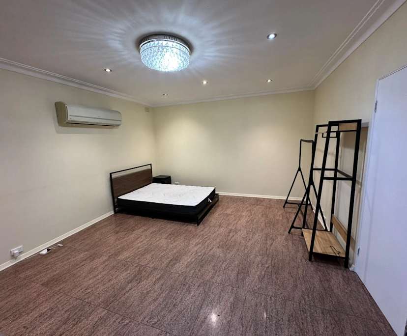Student accommodation