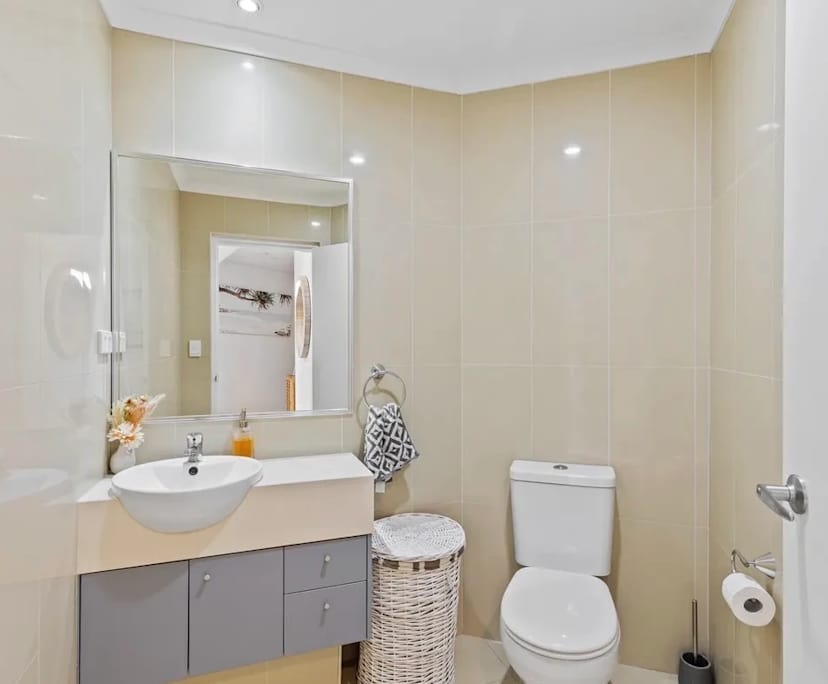 $320, Share-house, 4 bathrooms, Bayview NT 0820