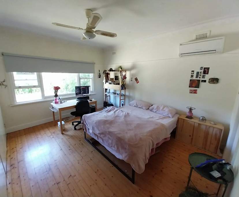 $222, Share-house, 4 bathrooms, Blackburn VIC 3130