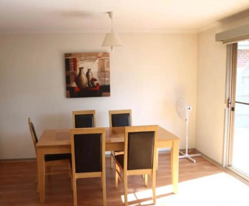 $219, Share-house, 3 bathrooms, Clayton VIC 3168