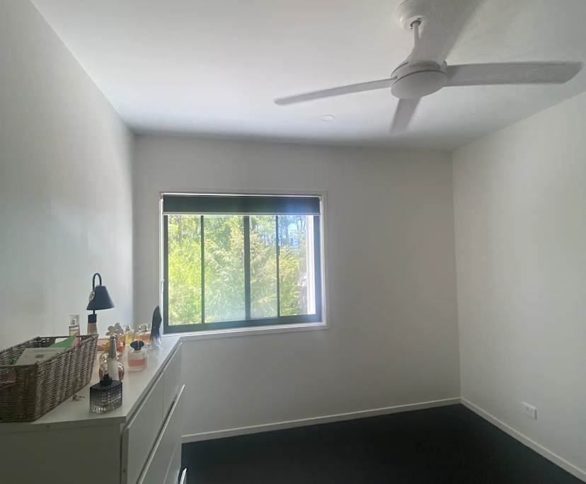 $200, Share-house, 3 bathrooms, Sippy Downs QLD 4556