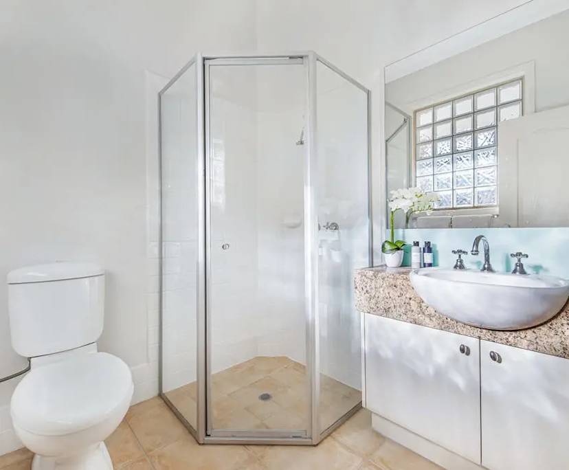 $390, Share-house, 3 bathrooms, Glen Waverley VIC 3150