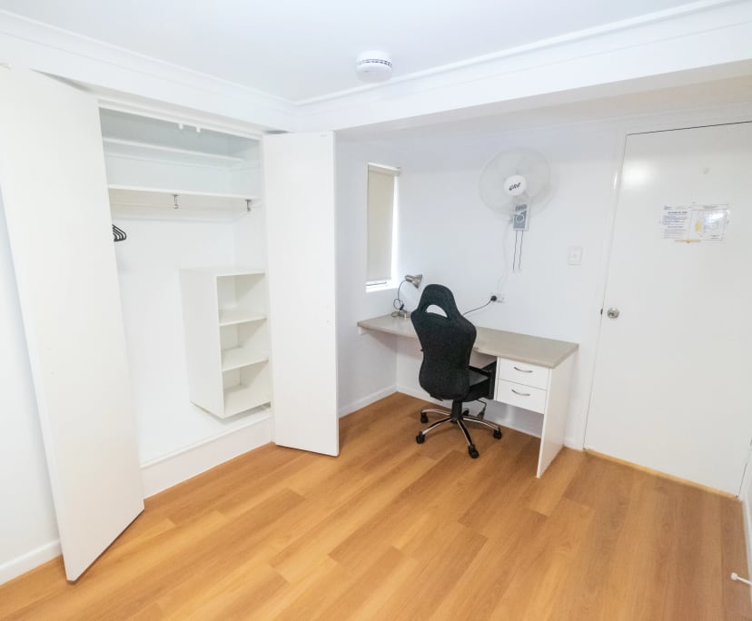 $230, Share-house, 2 rooms, Ashgrove QLD 4060, Ashgrove QLD 4060