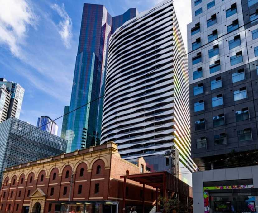 propertyImage