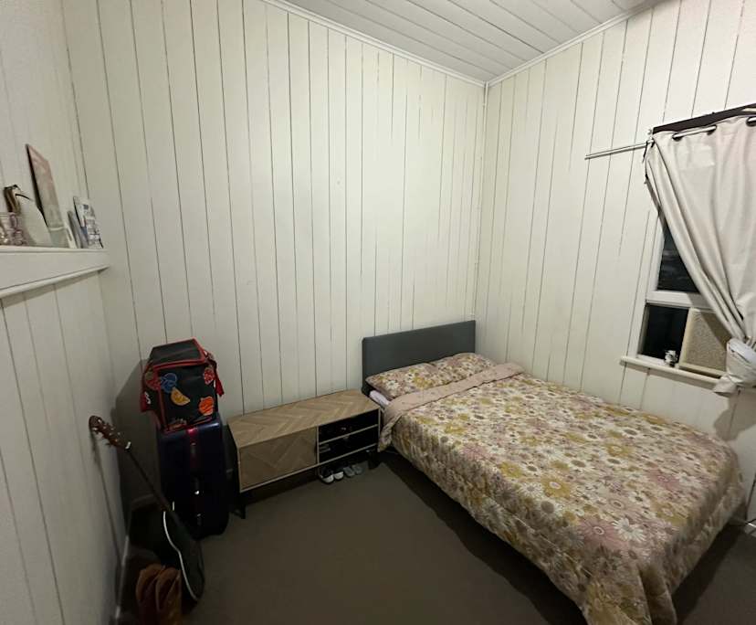 $260, Share-house, 3 bathrooms, Petrie Terrace QLD 4000