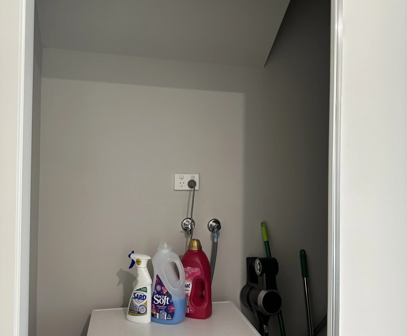 $320, Share-house, 4 bathrooms, Nirimba QLD 4551