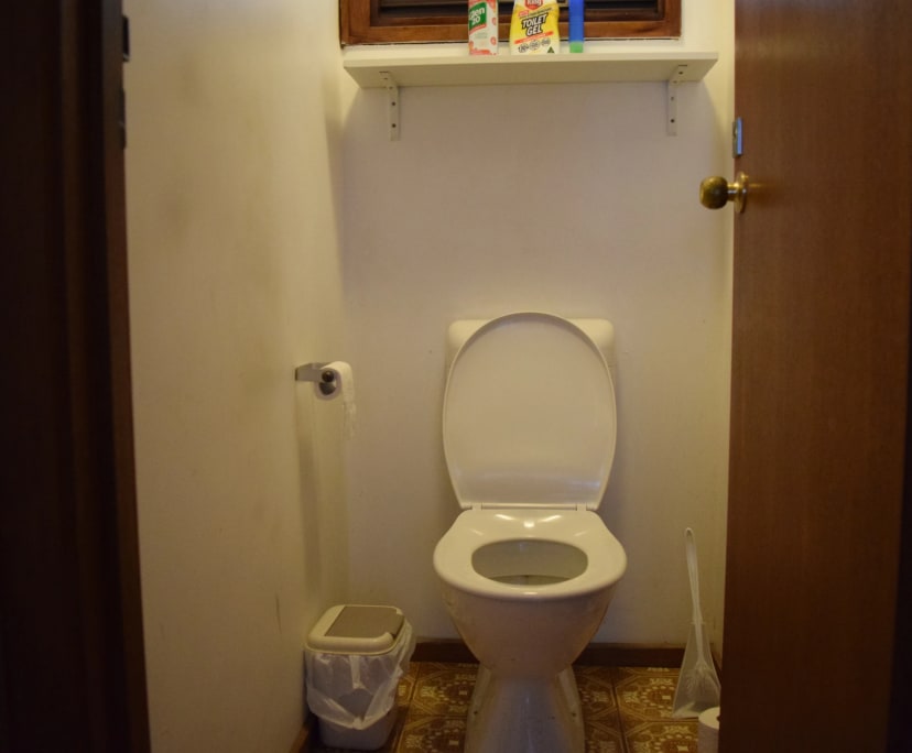 $200, Share-house, 4 bathrooms, Highton VIC 3216