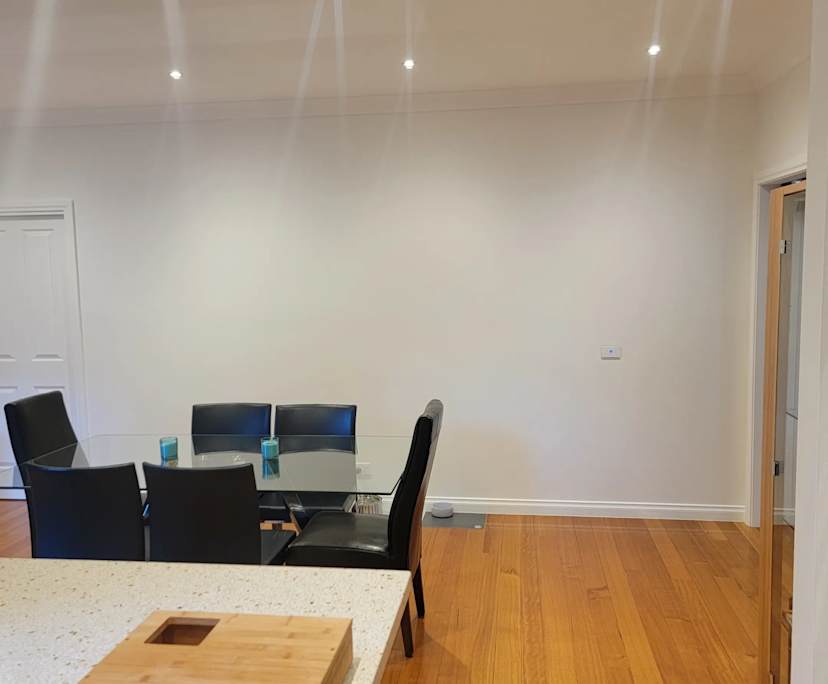 $300, Share-house, 3 bathrooms, Heidelberg Heights VIC 3081