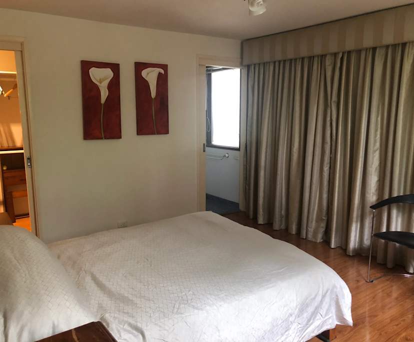 $350, Share-house, 3 bathrooms, Marsfield NSW 2122