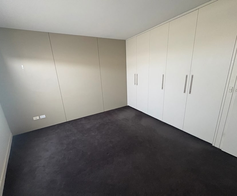$450, Share-house, 3 bathrooms, Richmond VIC 3121