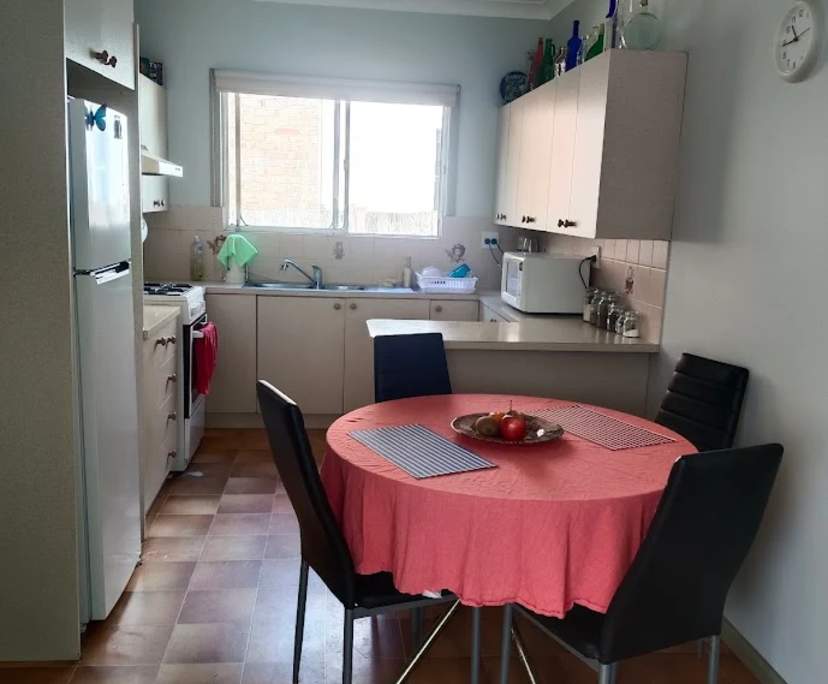 $300, Share-house, 2 bathrooms, Belmore NSW 2192