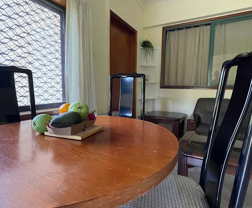 $200, Share-house, 3 bathrooms, Pennant Hills NSW 2120