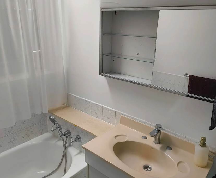 $280, Share-house, 5 bathrooms, Yeronga QLD 4104