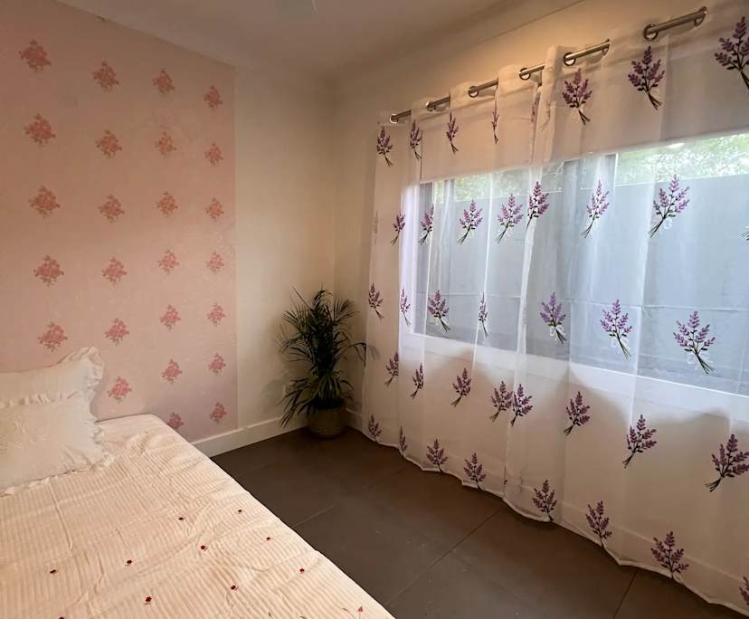 $260, Share-house, 2 bathrooms, Auburn NSW 2144