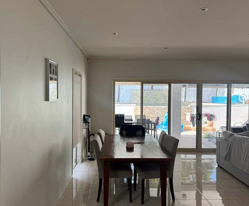 $400, Share-house, 5 bathrooms, Bulimba QLD 4171