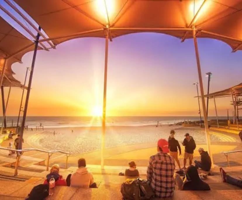 $315, Flatshare, 3 bathrooms, Scarborough WA 6019